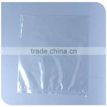 Clear Food Nylon Bag Bpa Free