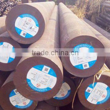 S45C ( S50C ) Carbon Constructional Steel