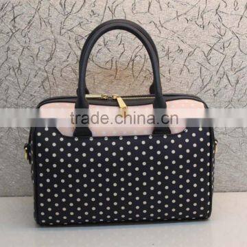 Eco-Friendly Nylon Handbags Messenger Bags