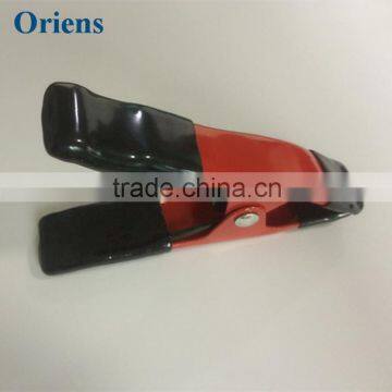 4'' spring clip ORIENS tent clamp