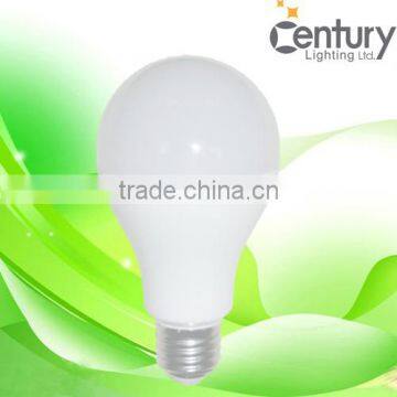 Beautiful Life Start There Century e27 led light bulb warm white