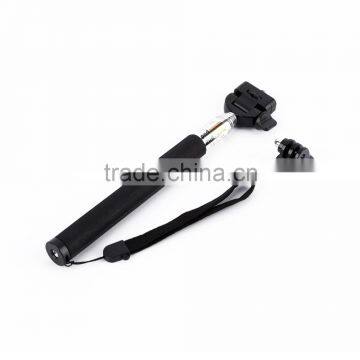 6 in 1 Accessories Kit Bundle Set for GoPro Hero 4 3+ 3 2 & GoPro Hero photo-4