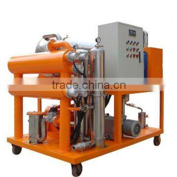 Coal Grinders Oil Purification Coal Pulverizer Oil Filtration