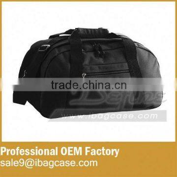 The Popular Useful Cute Fancy Travel Duffel Bag photo-6