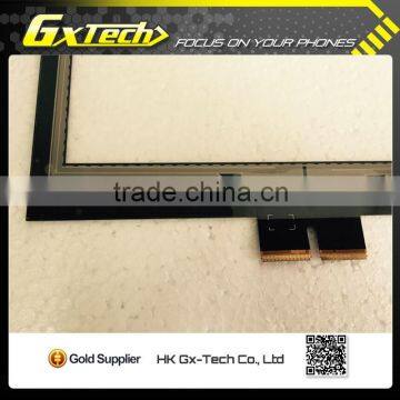 Brand New 15.6" For Lenovo Flex 2 15 digitizer glass panel