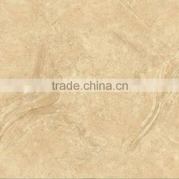 Gres Monococcion Floor Tile