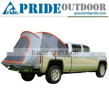 Outdoor Tent Tourism Folding Car Top Ultralight Fishing Garden Play Luxury Hotel Rooftop Tent