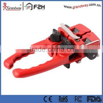 GW008 Optical Cable Sheath Stripper