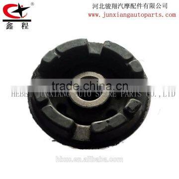 HEBEI JUNXIANG ENGINE SUPPORT 41651-60010