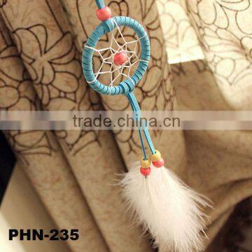 Mini Handmade Dream Catcher Dreamcatcher Wholesale Lot