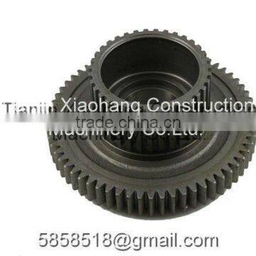 Sell ZF WG200 transmission parts 4644 308 625 Gear