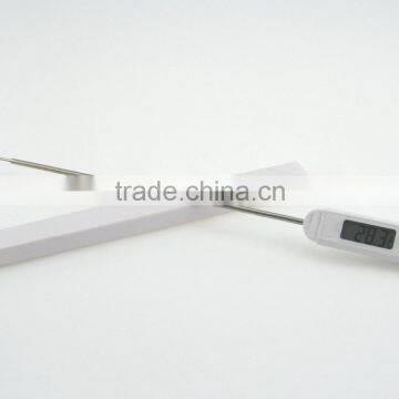 Thermometer Bbq photo-4