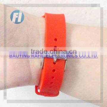 NFC Bluetooth Electronic Tag Metal Crafts