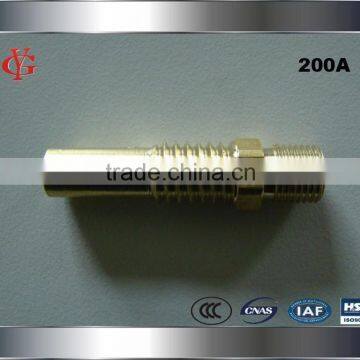 200A Welding Torch Suitable for Panasonic Torch photo-6