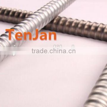 heavy wall seamless steel tube for bearing 34mm seamless steel pipe tube