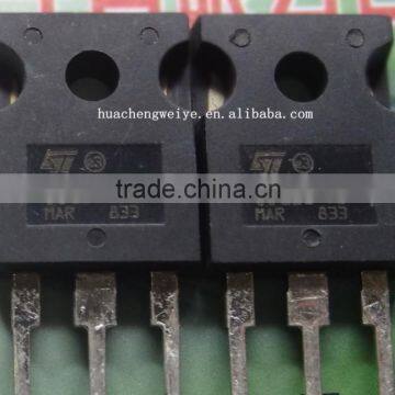 New Stock TIP33C