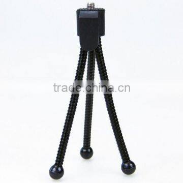 metal octopus Tripod for Digital Camera