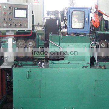 WXC80S Low cost stainless steel cnc