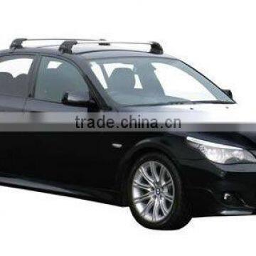 Luggage rack cross bar roof rack for bmw5