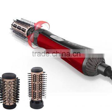 NEW Hot air styler with ratating function 1000W