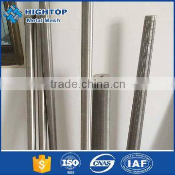 High Quality Stainless Steel Water Well Drilling photo-2