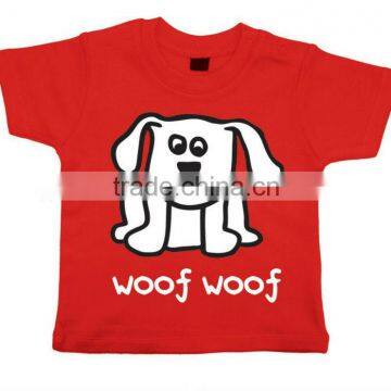 2014 high quality t shirts for boys