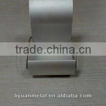 Holder - Mobille Phone