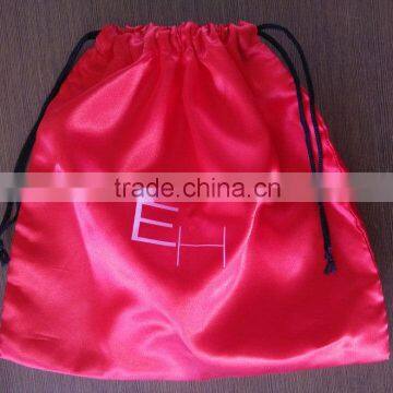 Drawingstring Travel Bag,underwear Bag,shoes Bag,laundry Bag in Different Size With Factory Price photo-3