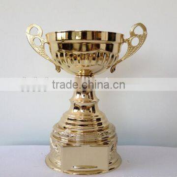 Curtain Fittings Vacuum Coating Machine photo-5