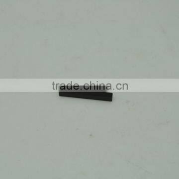 108694 3 x 3 x 25 B-Shaped key suitable for VT2500