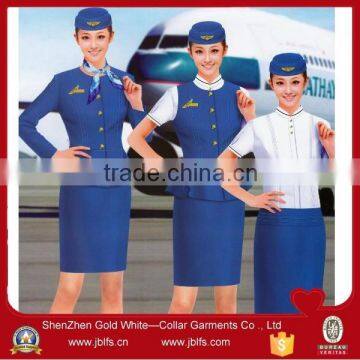 OEM All Kinds of New Uniforms photo-2