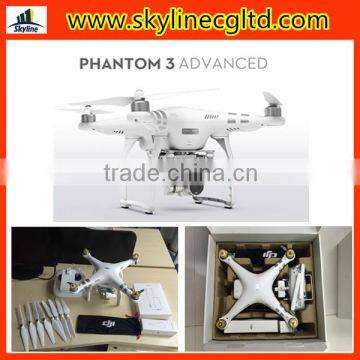 1080P HD Video Camera 2KM Remote distance Dji Phantom 3 advanced