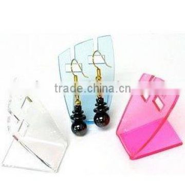 earing display stand