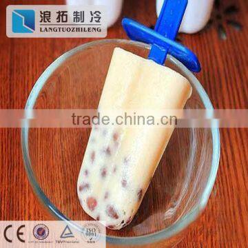 popular commercial ice lolly machine for sale