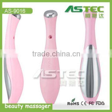 China Wholesale Facial Massage Equipment