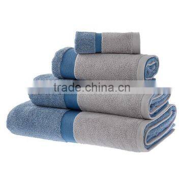 Cheap Wholesale 100% Thin Cotton Bath Towel Supplier In Dubai