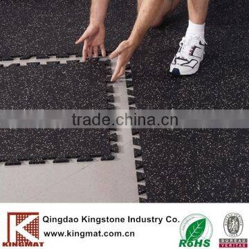 Covers for gym mats roll sheet flooring for sale