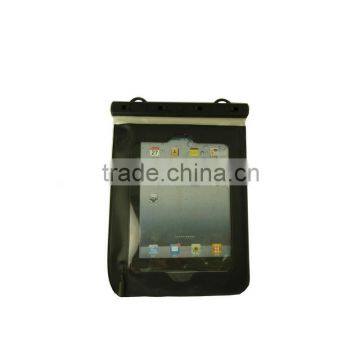 2014 Fashion waterproof case for ipad 4