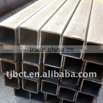 Rectangular Steel Pipe