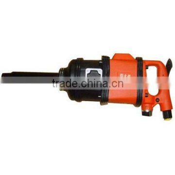 Air tool L57