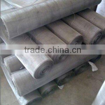 4x4 mesh square wire mesh