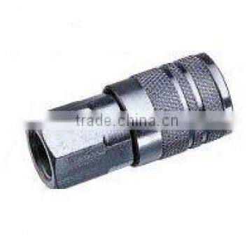 USA TYPE QUICK COUPLER