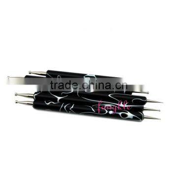 Acrylic Nail Dotting Tool