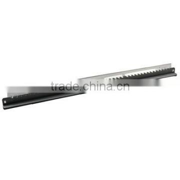 Compatible Xerox Phaser7760 Wiper Blade