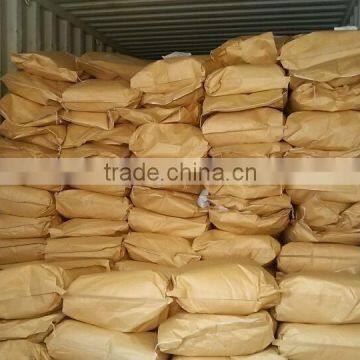 Non-Gmo Isolated Soy Protein as Food Additive