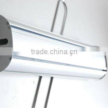 Roll up Display Stand Double Side photo-4