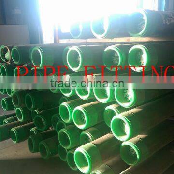 ASTM B 673 904L Welded Pipe ASTM B 674 904L Welded Tube