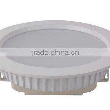 Hot New Products for 2015 5w Led Aluminium Led Downlight Housing photo-2