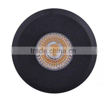 3W 2014 New Design High Quality New Mini Kitchen Led Cob Light,led Light Cob,cob Led Light photo-2