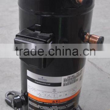 Copeland, Maneurop, Tecumseh, Embraco scroll compressor original                        
                                                Quality Choice
                                                    Most Popular